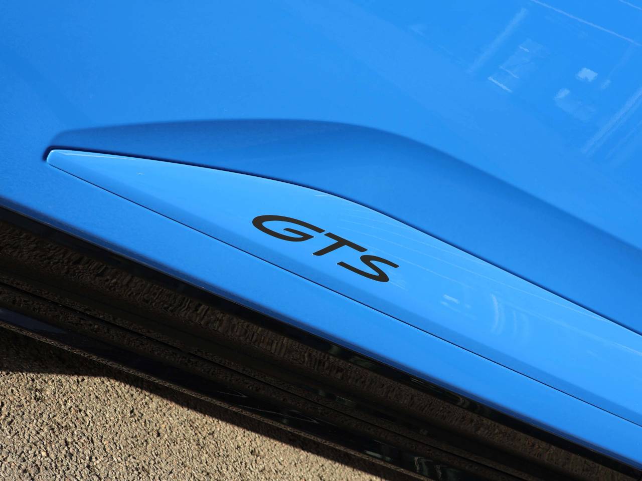 Macan (70) image 11