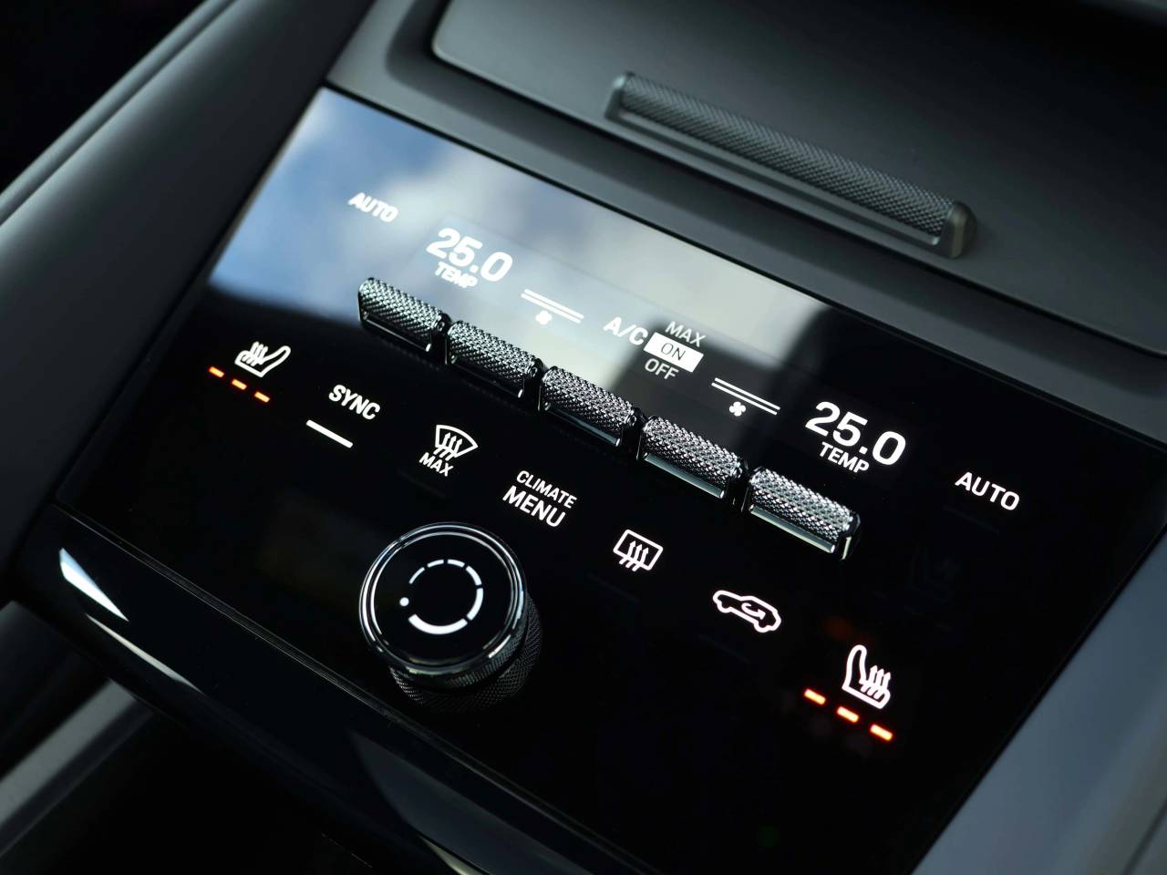 Macan (70) image 15