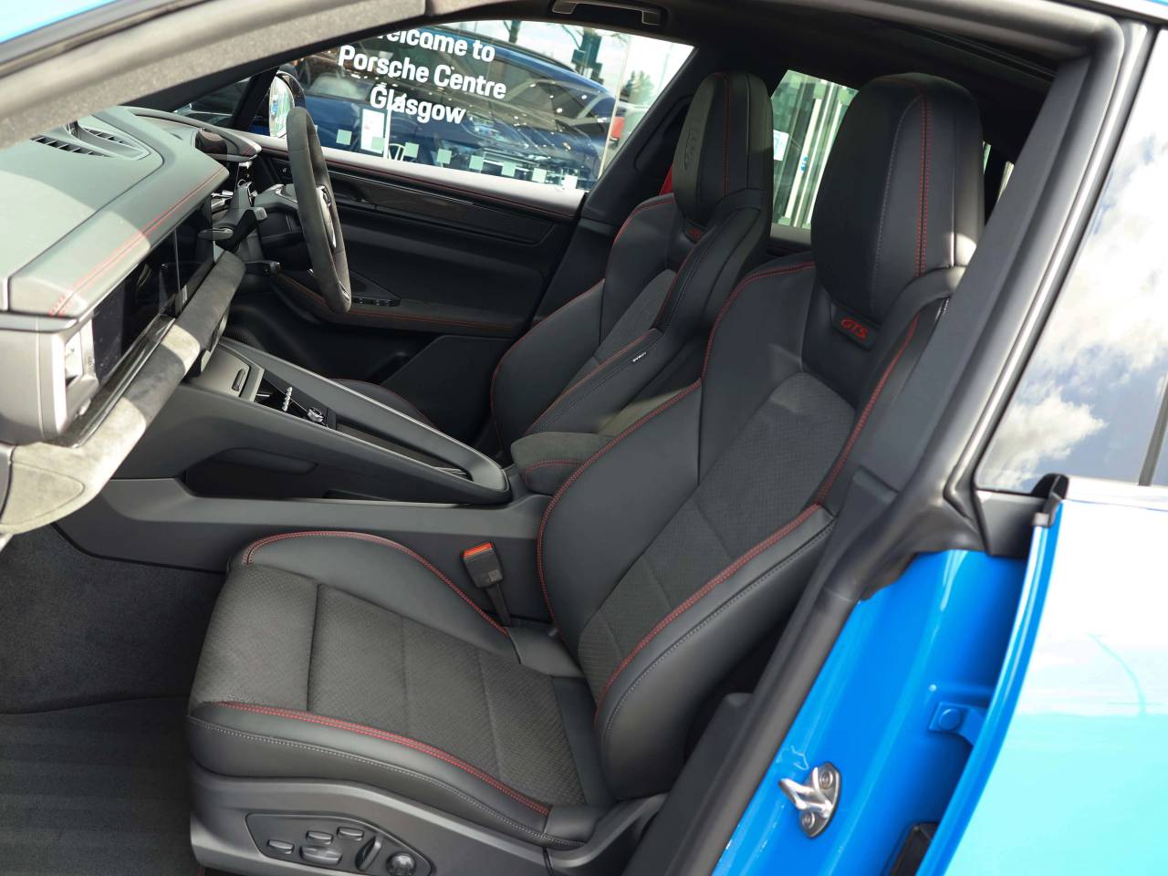 Macan (70) image 05