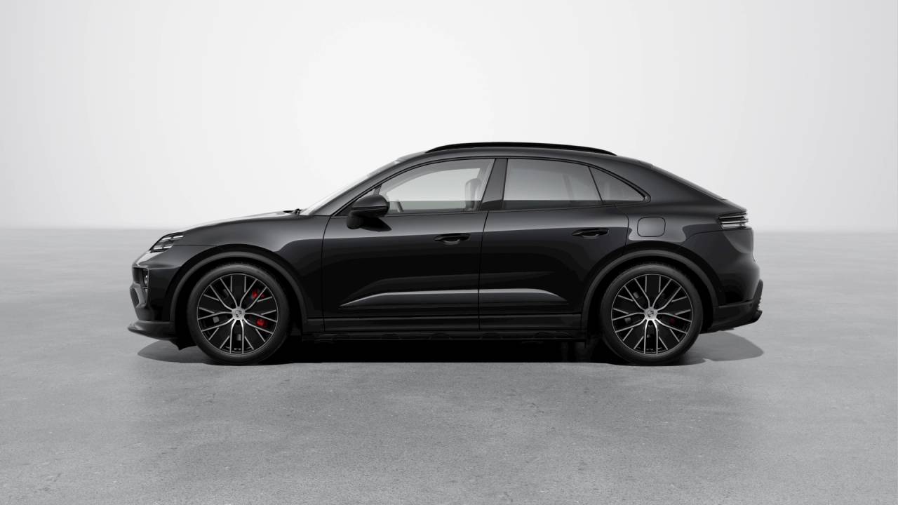 Macan 4S (6) image 02
