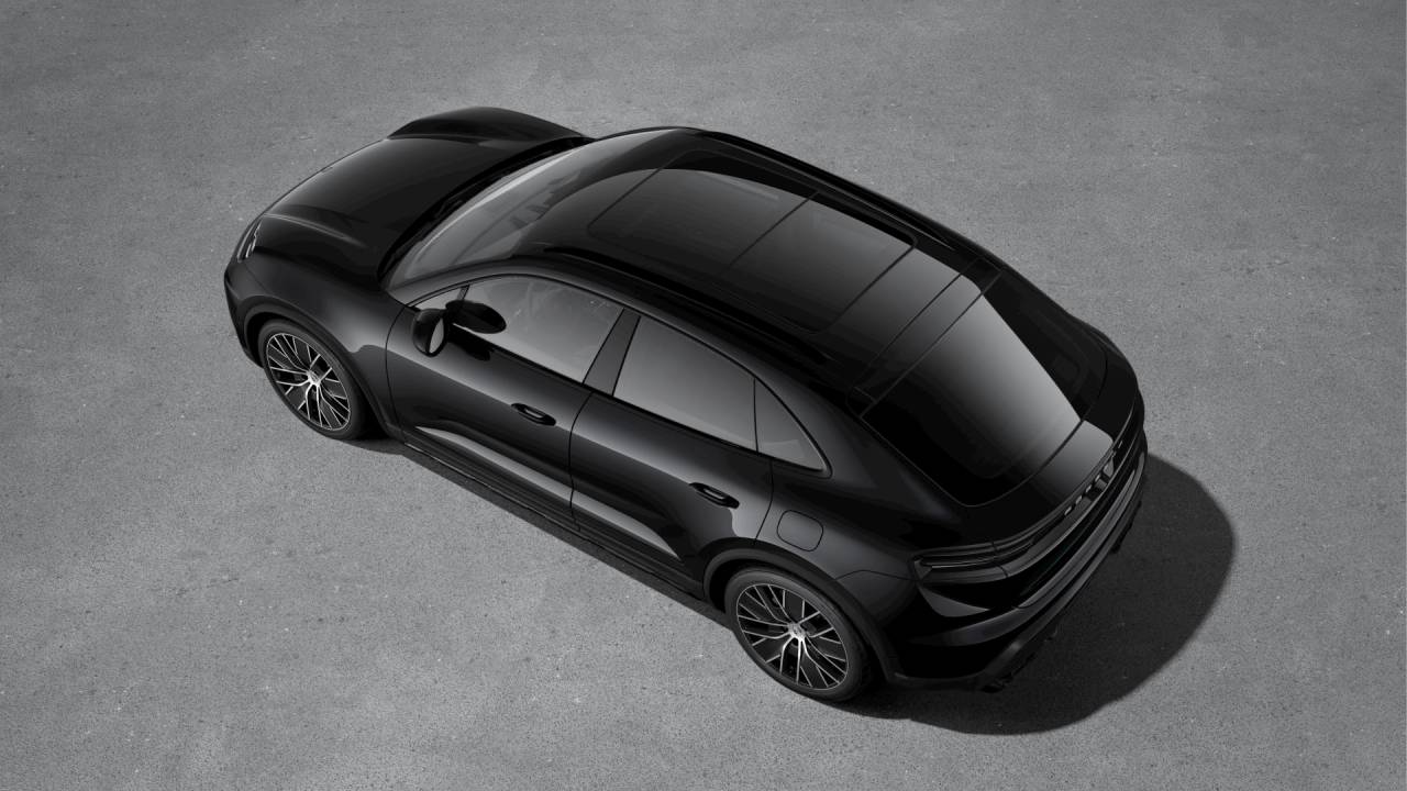 Macan 4S (6) image 04