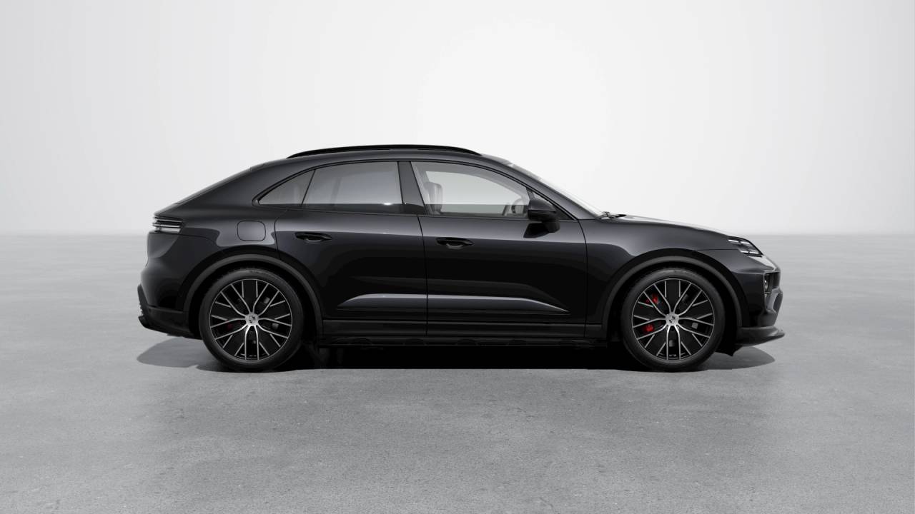 Macan 4S (6) image 06
