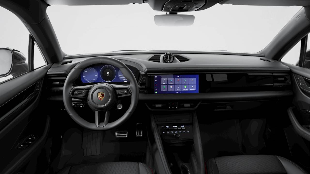 Macan 4S (6) image 09