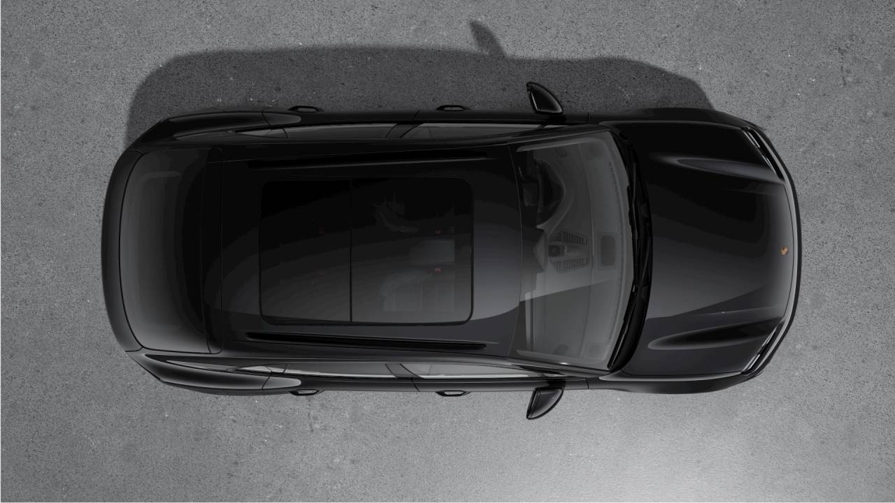 Macan 4S (6) image 05