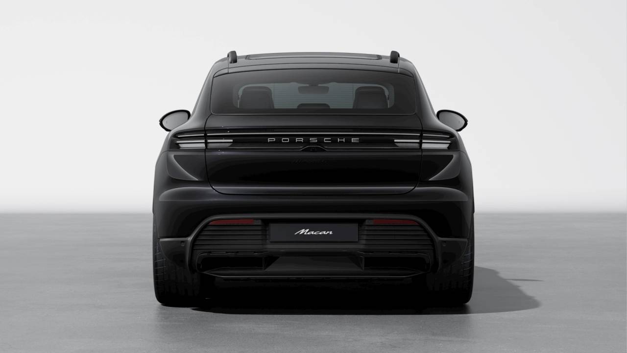 Macan 4S (6) image 07