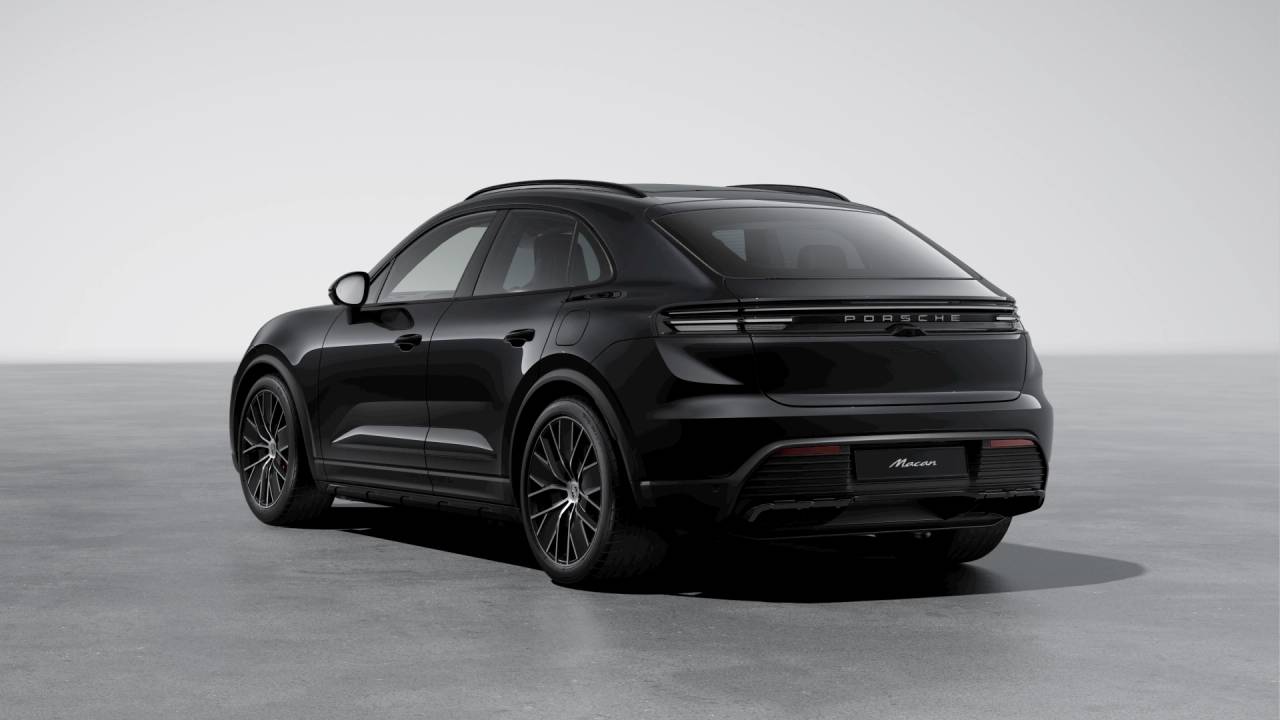 Macan 4S (6) image 03