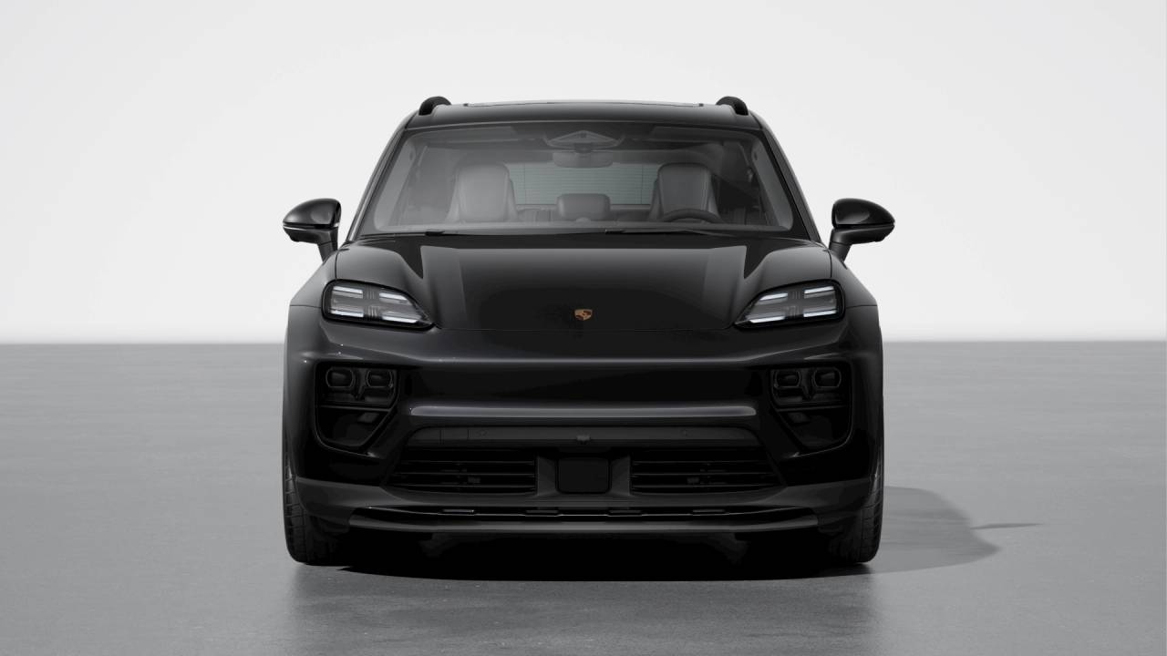 Macan 4S (6) image 08