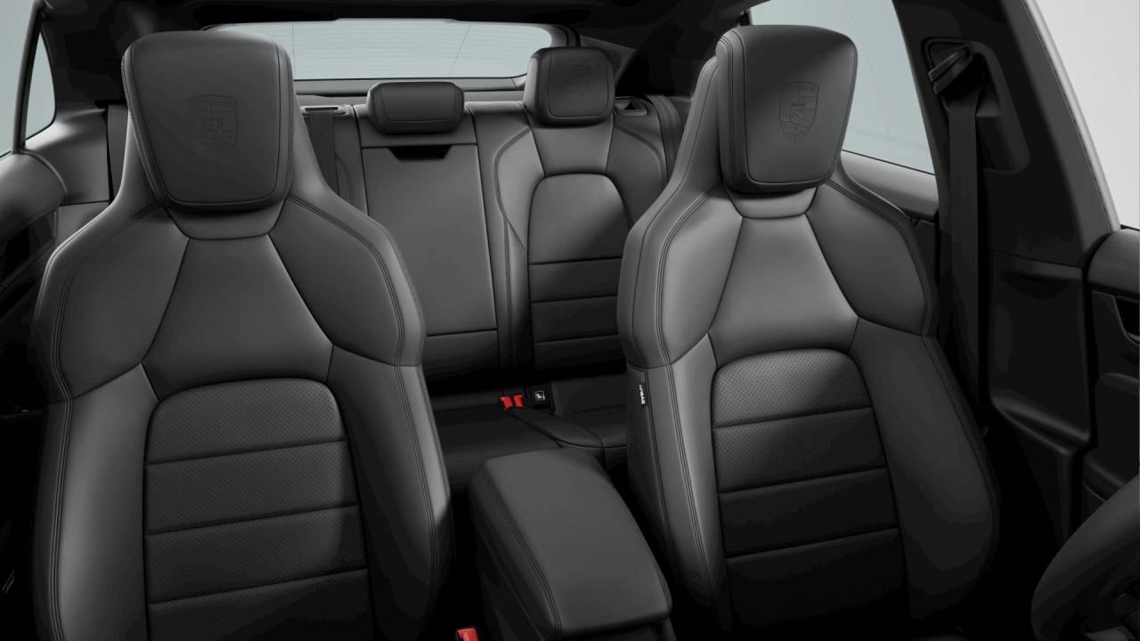 Macan 4S (6) image 10