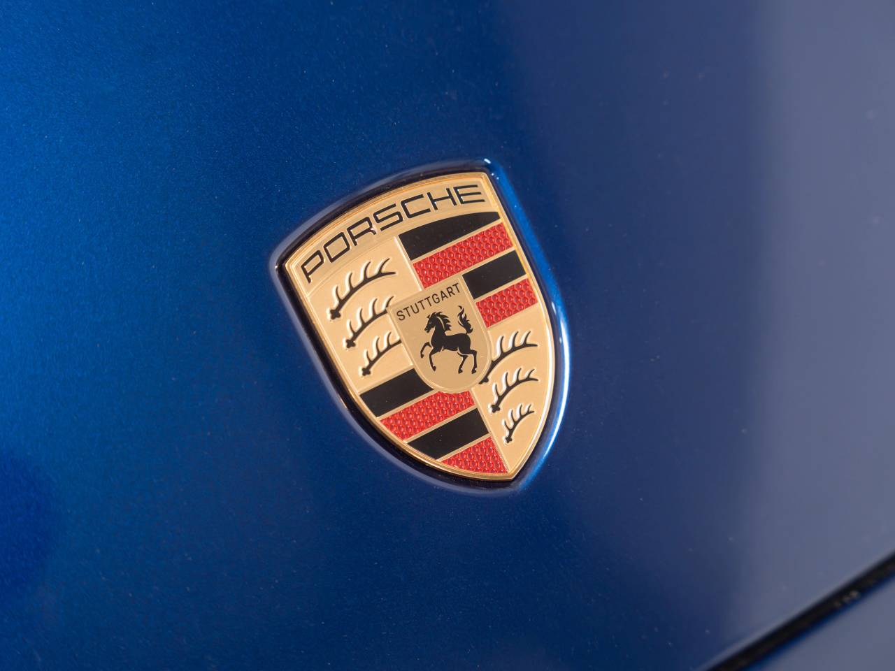 Macan 4S (5) image 12