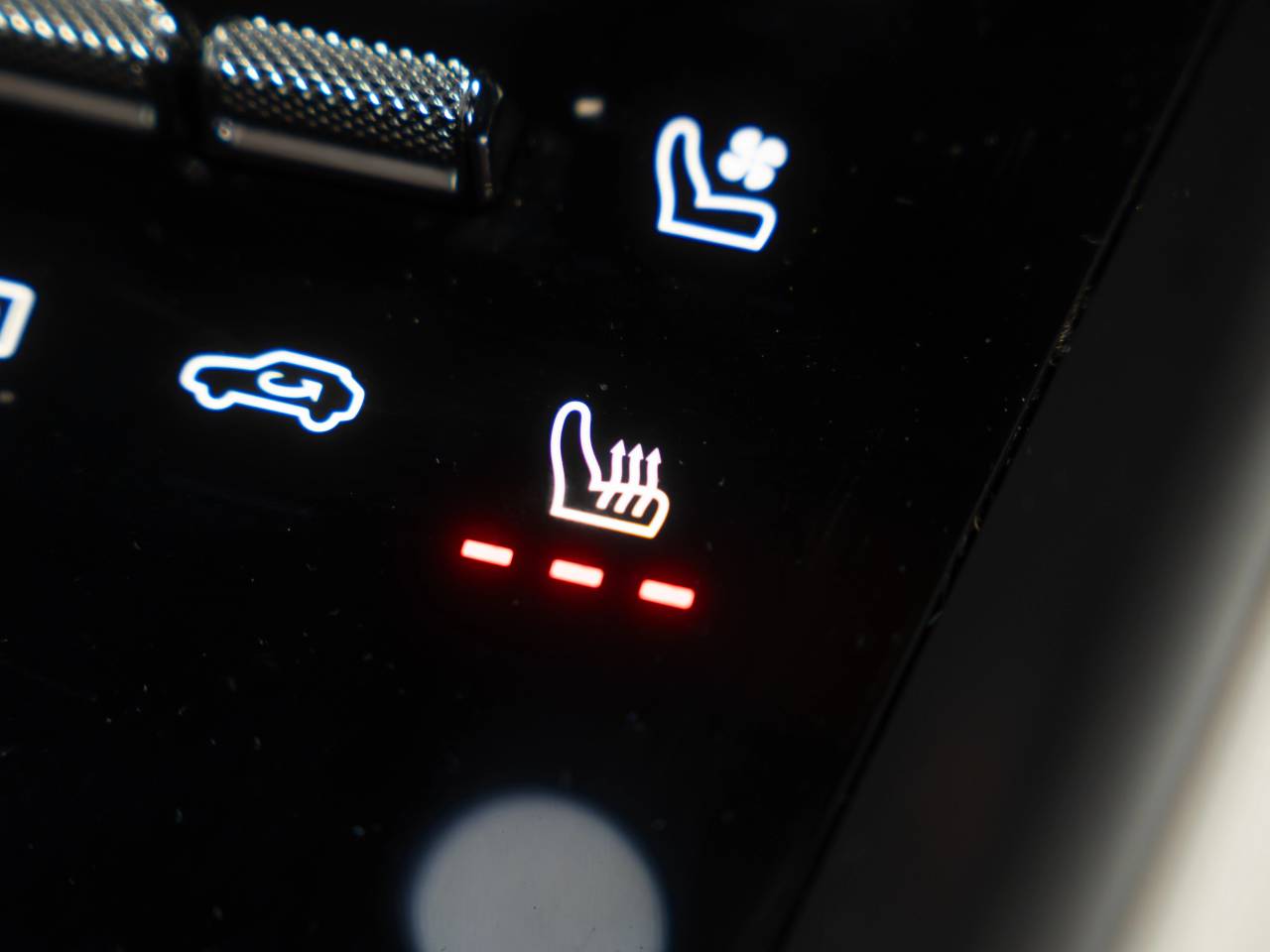 Macan 4S (5) image 38