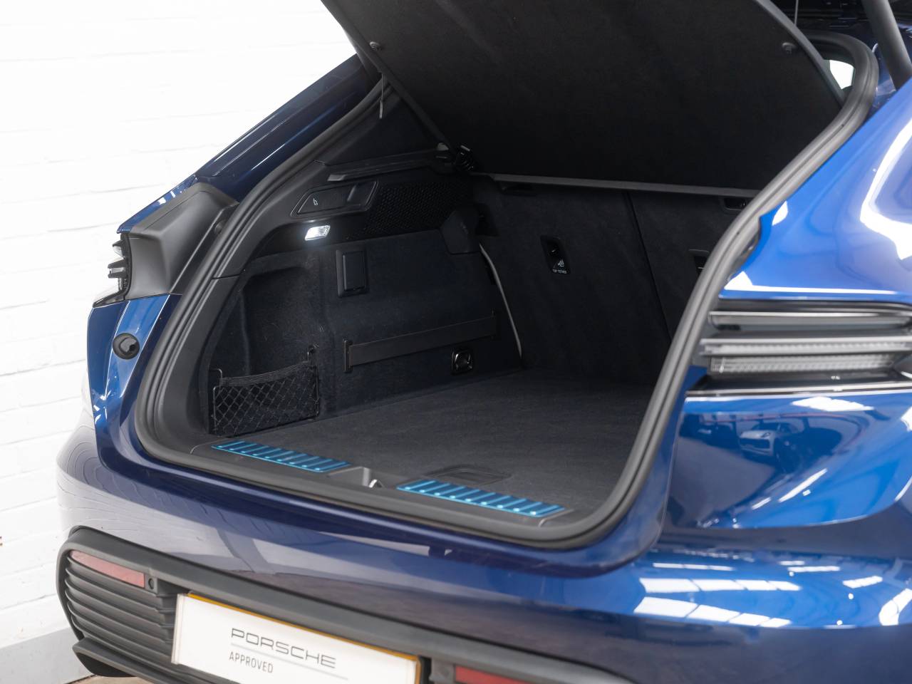 Macan 4S (5) image 33