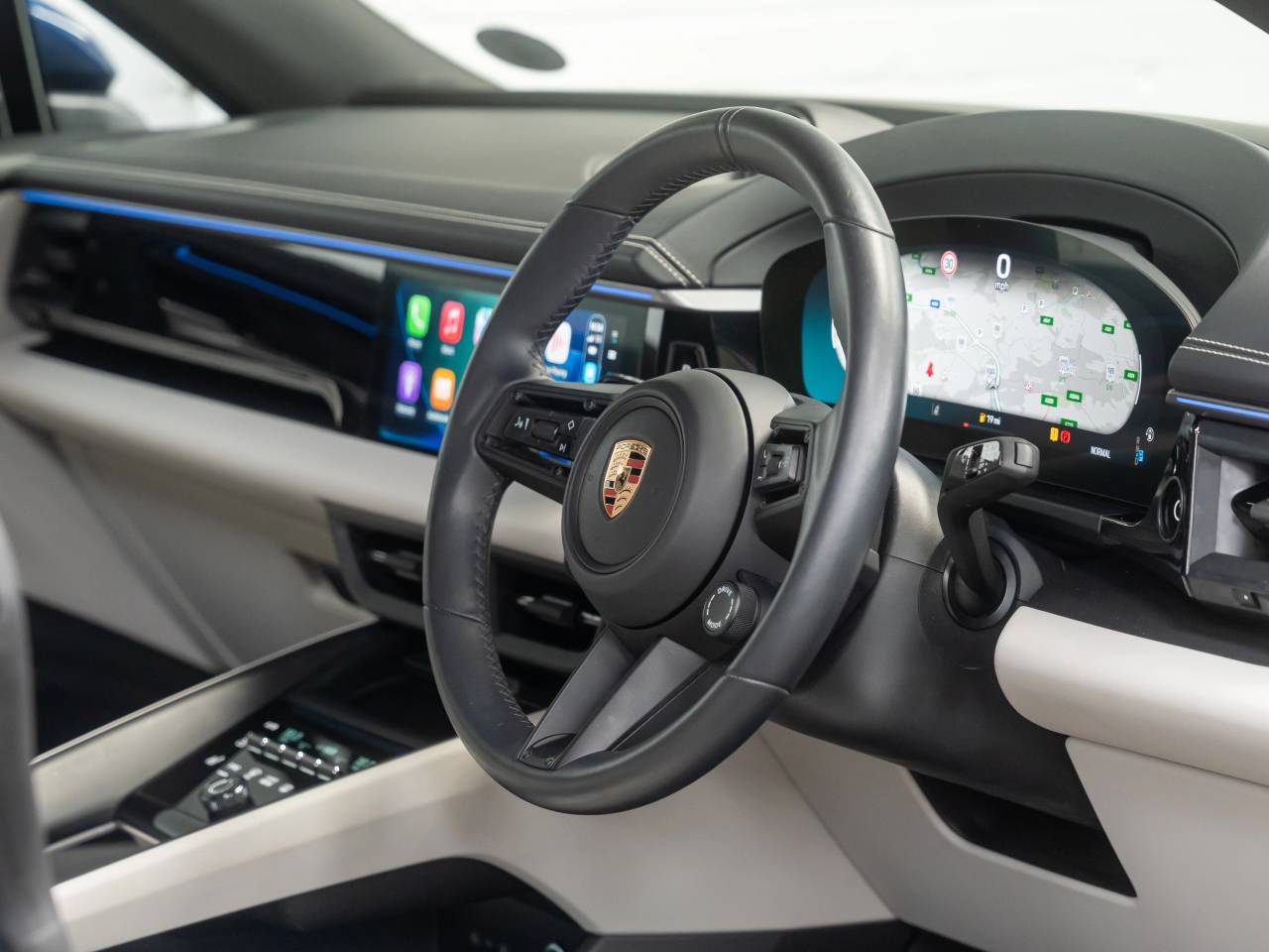 Macan 4S (5) image 23