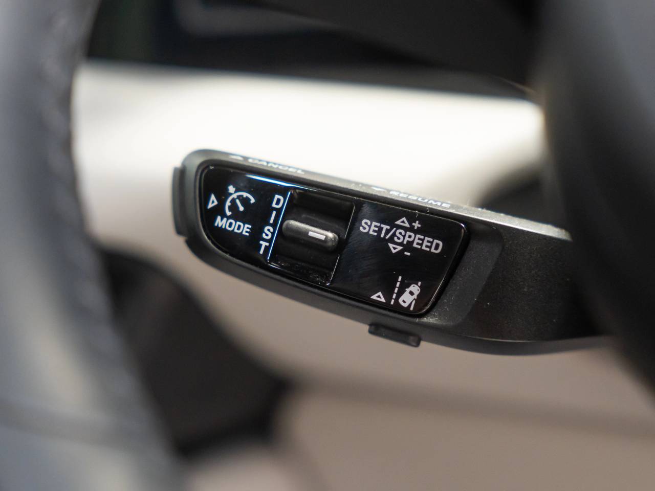 Macan 4S (5) image 40