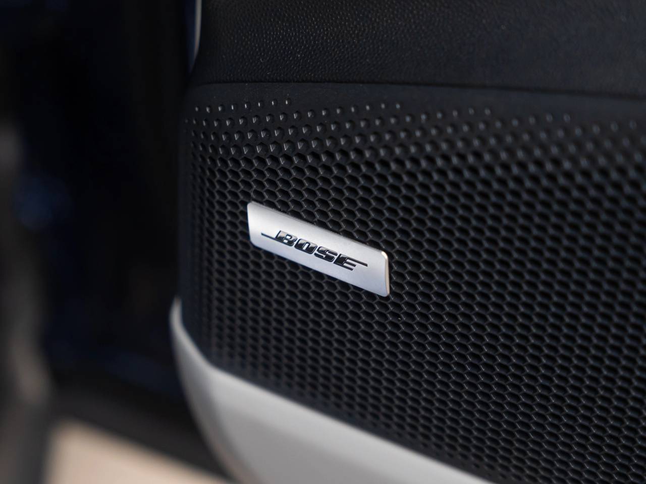 Macan 4S (5) image 43