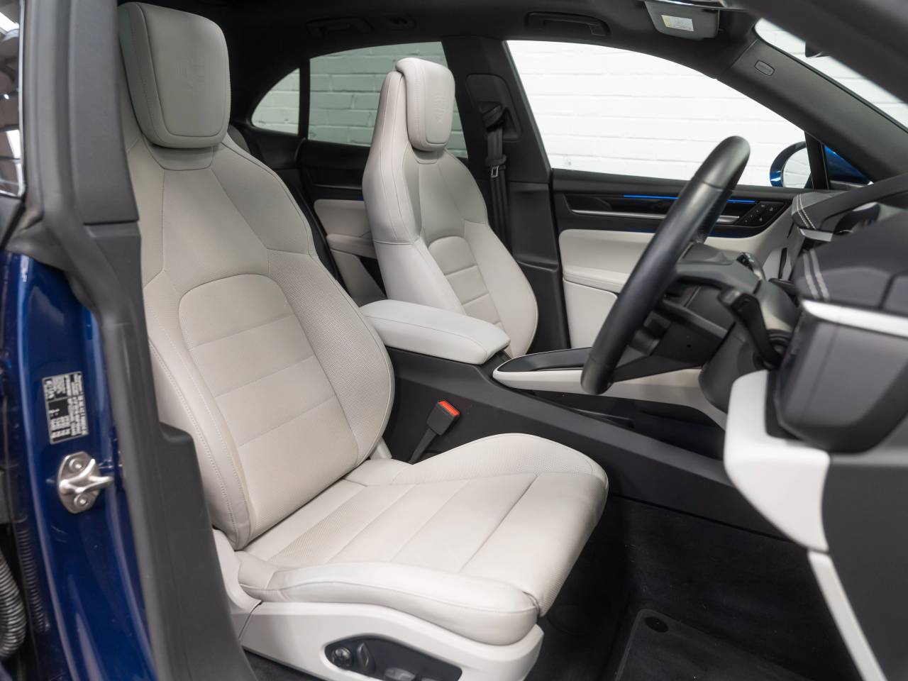 Macan 4S (5) image 05