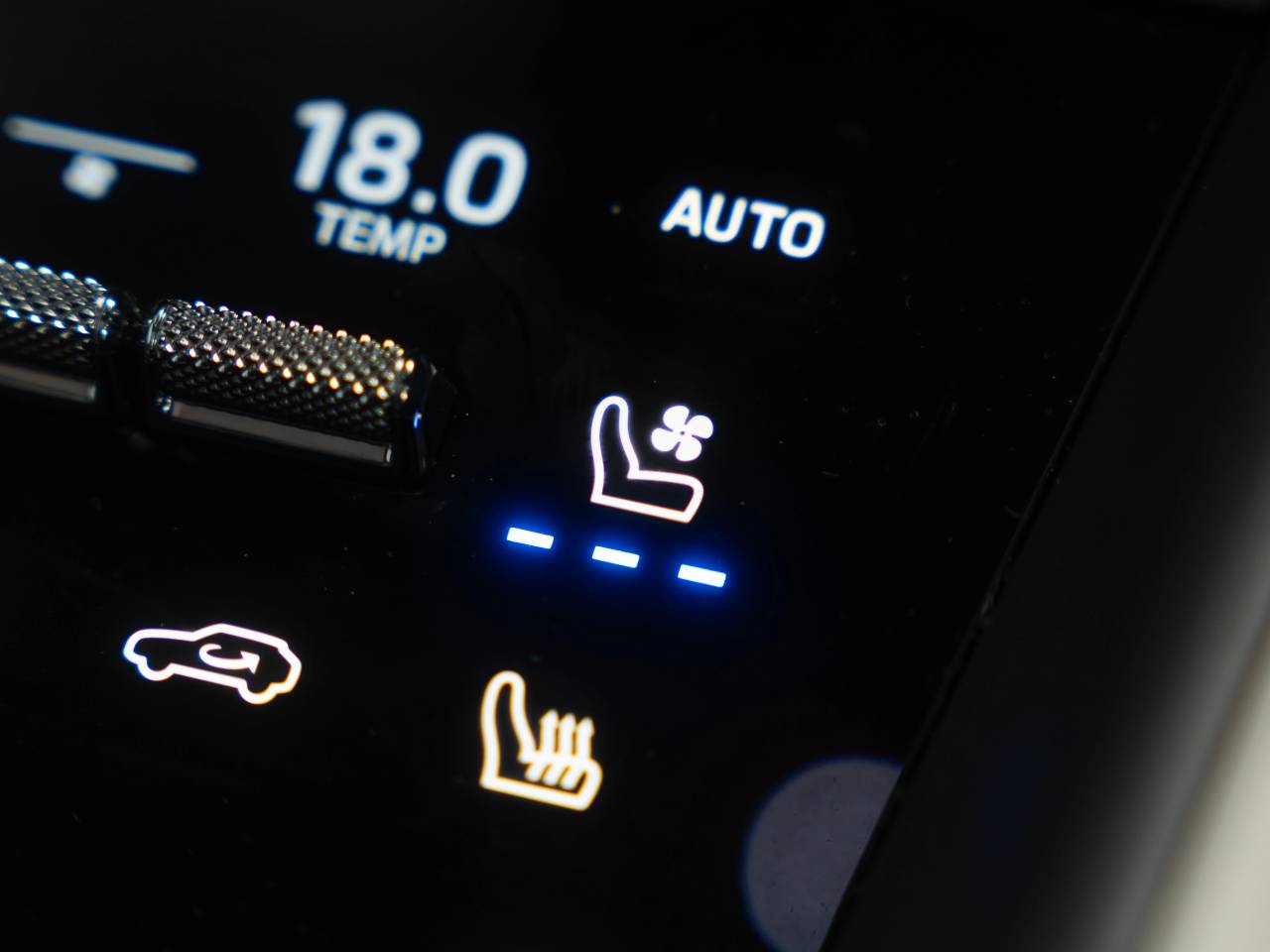 Macan 4S (5) image 39