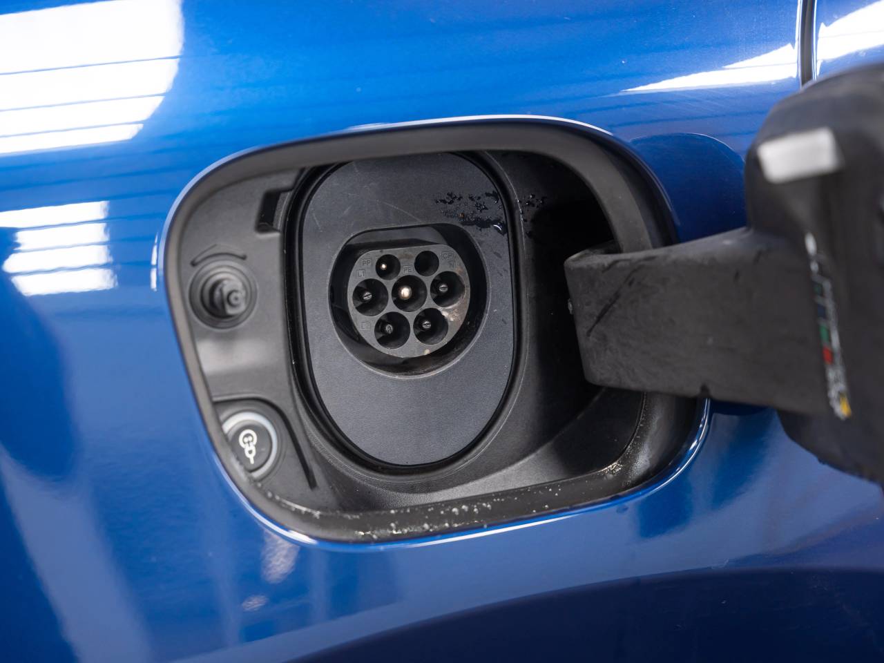 Macan 4S (5) image 17