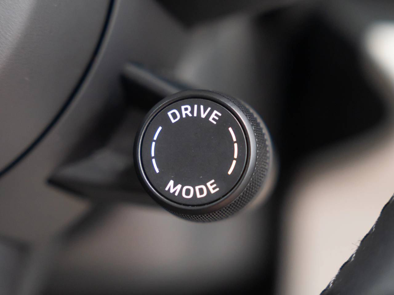 Macan 4S (5) image 36