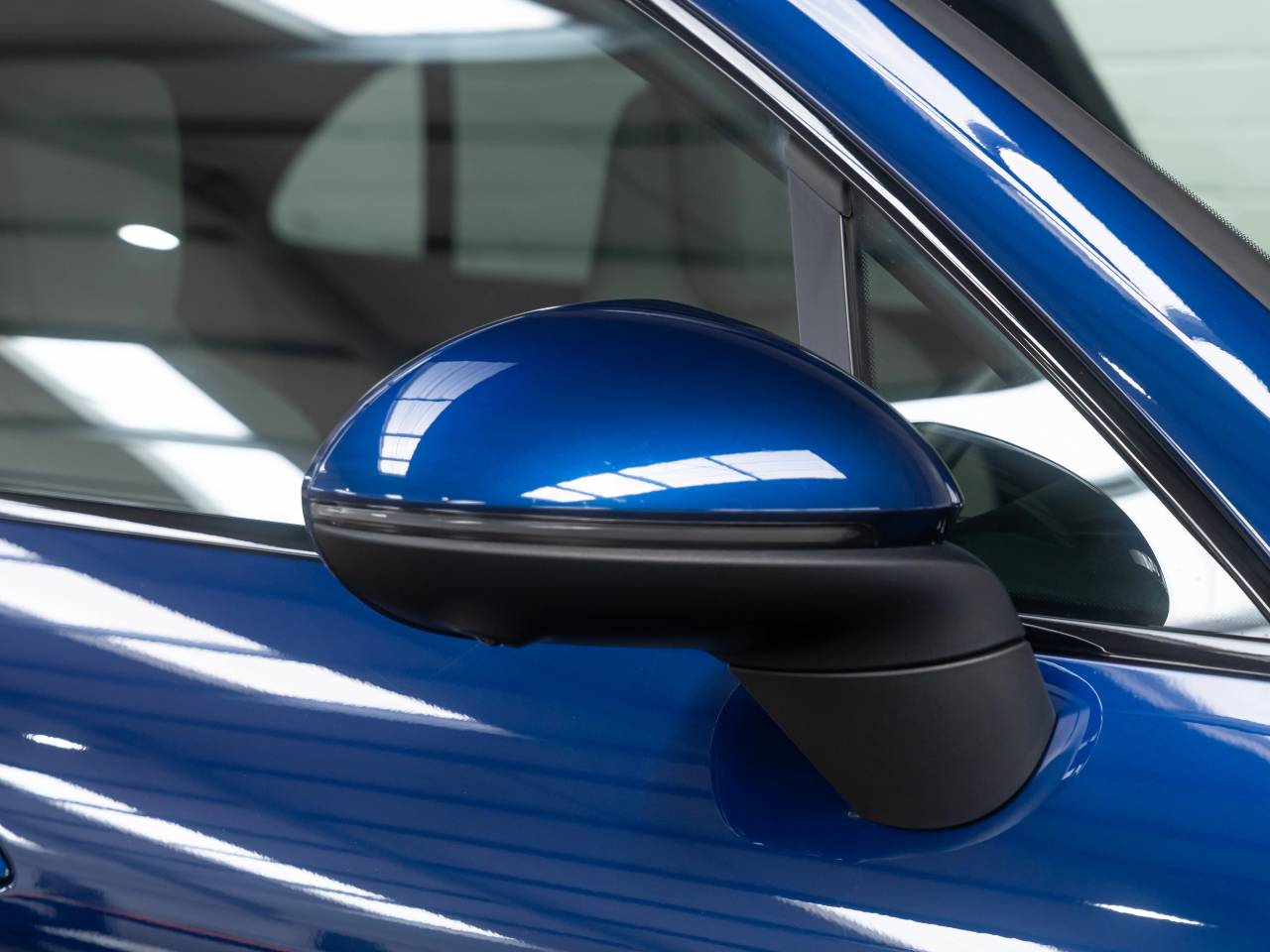 Macan 4S (5) image 19