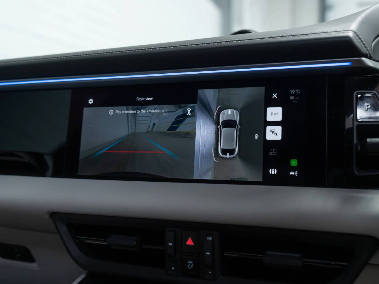 Macan 4S (5) image 49
