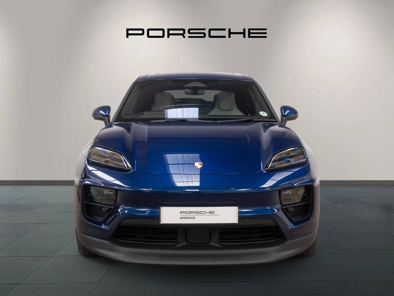 Macan 4S (5) image 07