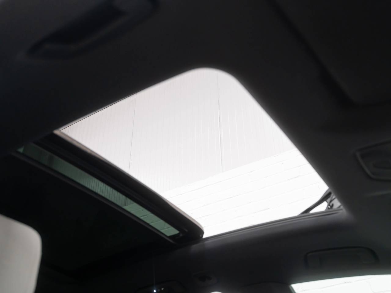 Macan 4S (5) image 30