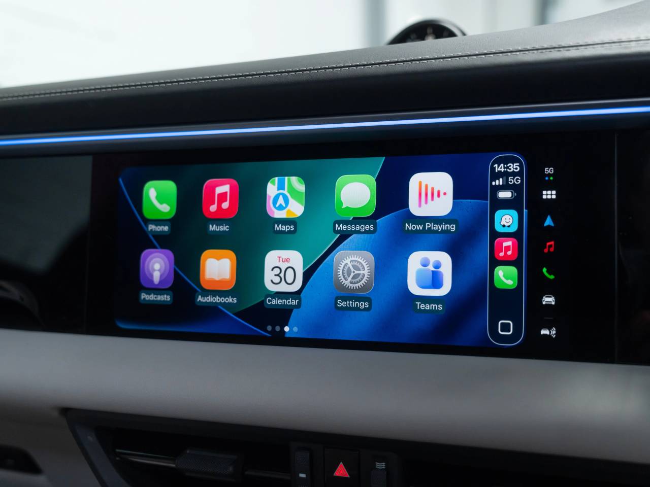 Macan 4S (5) image 47