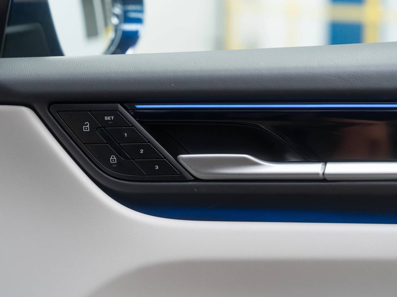 Macan 4S (5) image 25