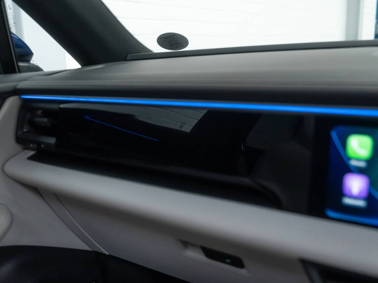Macan 4S (5) image 29