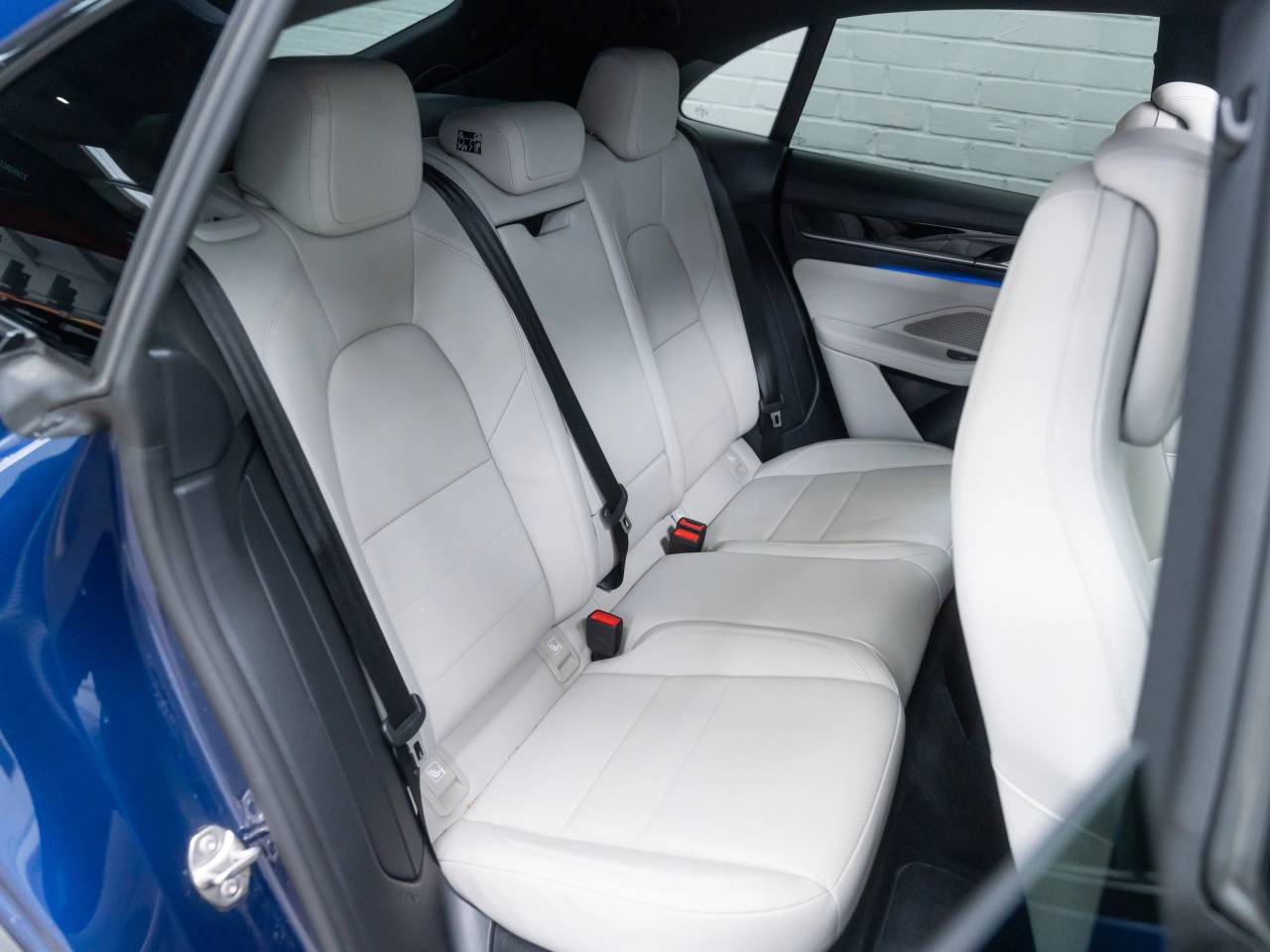Macan 4S (5) image 31