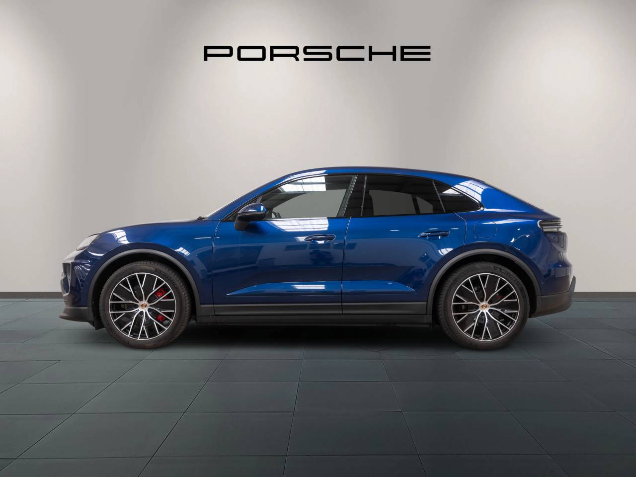 Macan 4S (5) image 09