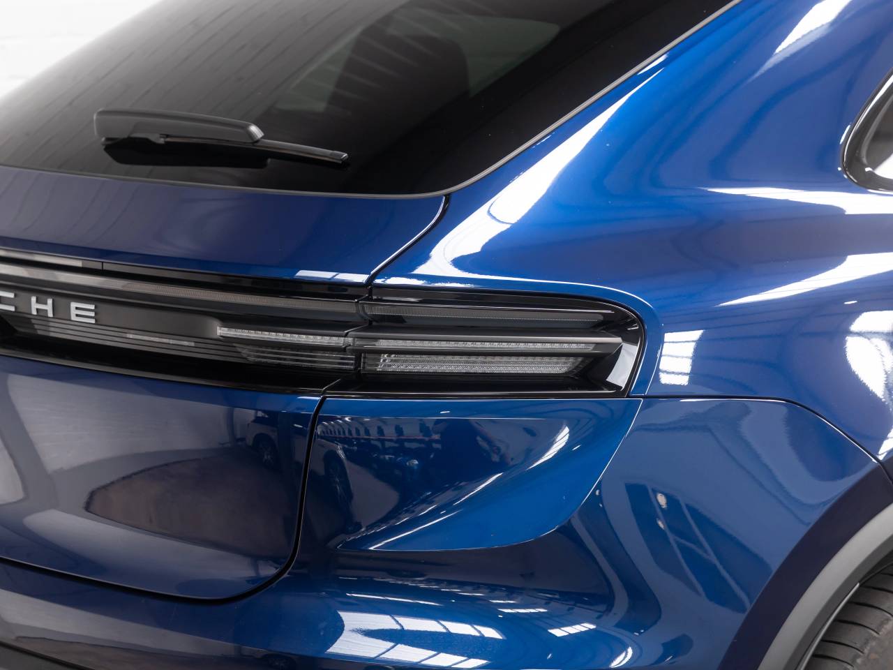 Macan 4S (5) image 14