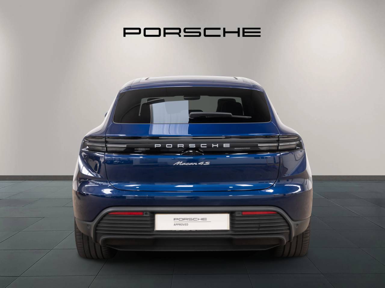 Macan 4S (5) image 08