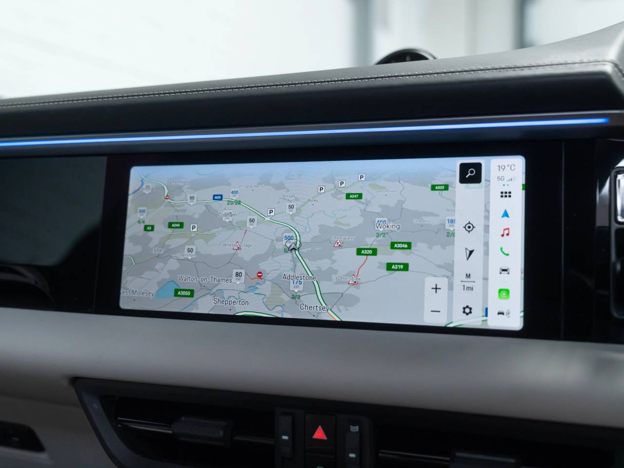 Macan 4S (5) image 48
