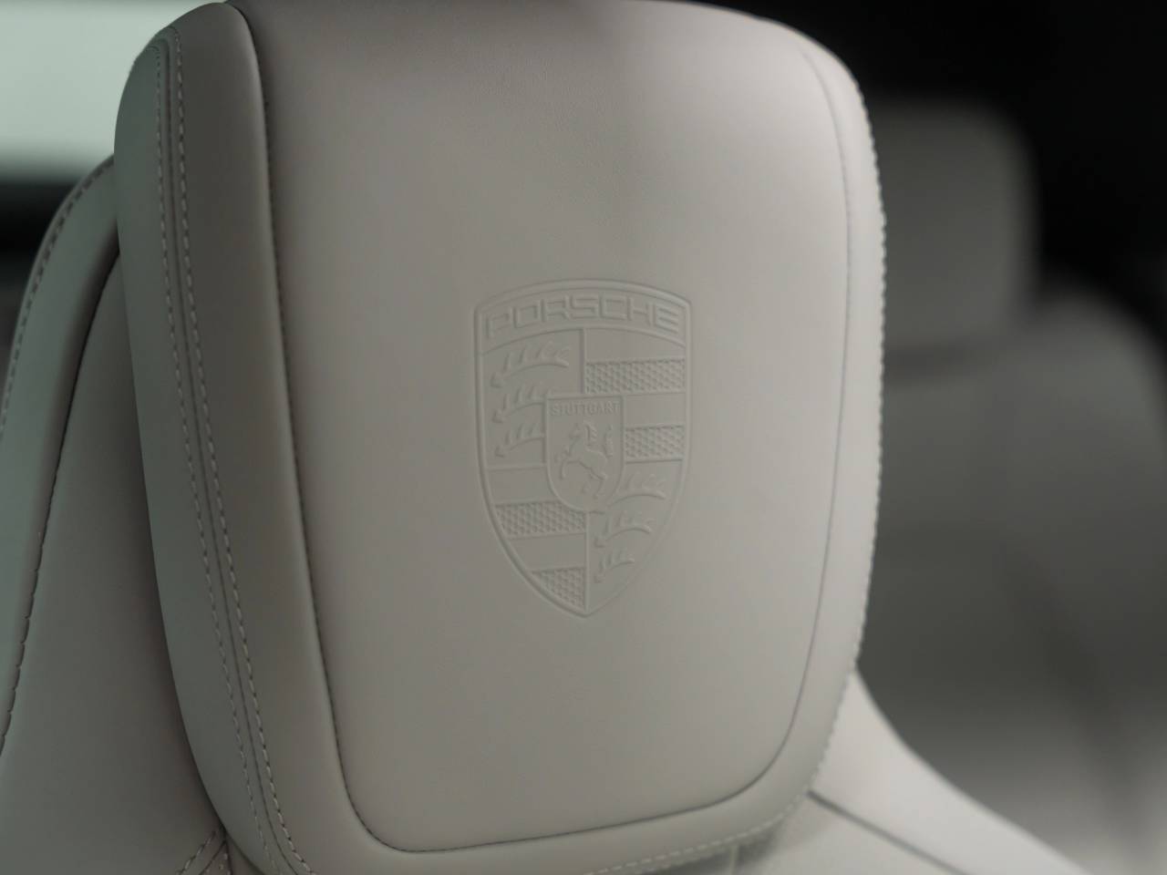 Macan 4S (5) image 45