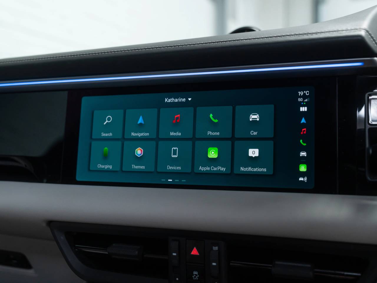 Macan 4S (5) image 53