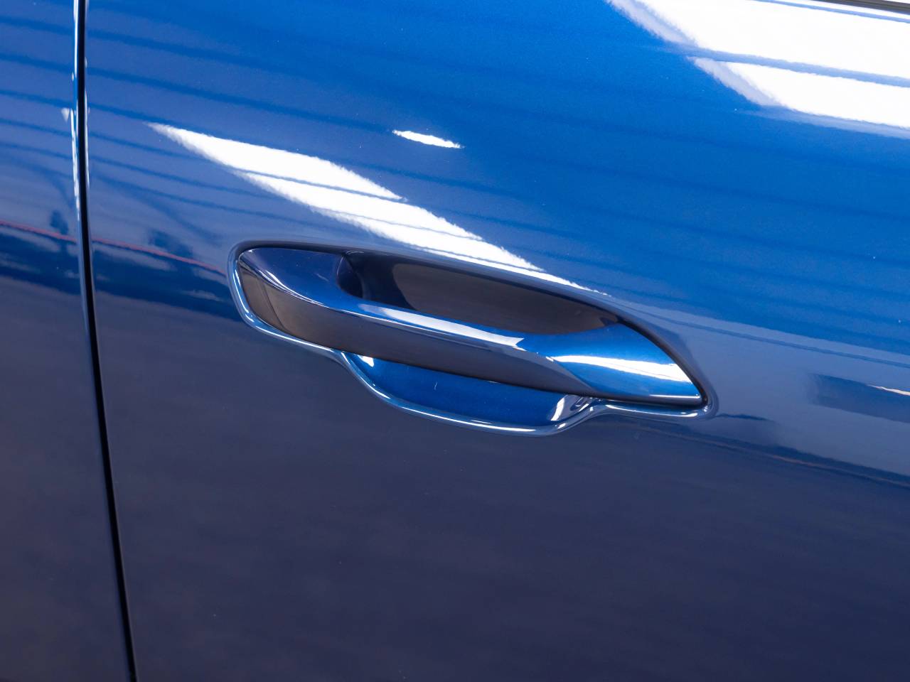 Macan 4S (5) image 18