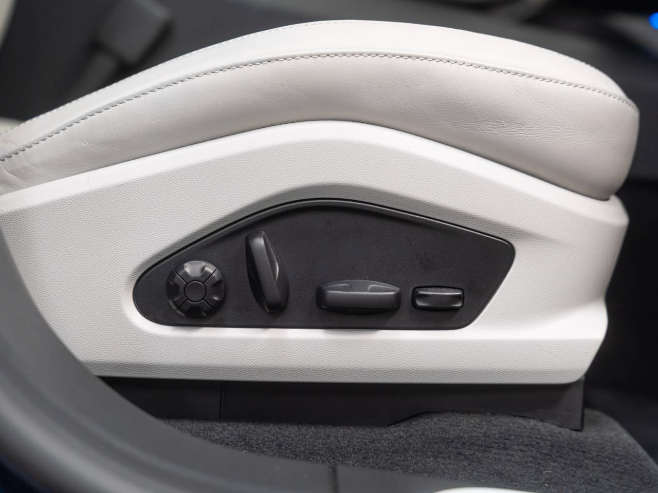 Macan 4S (5) image 27