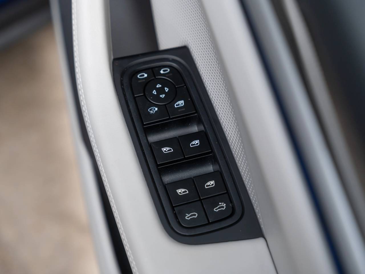 Macan 4S (5) image 26