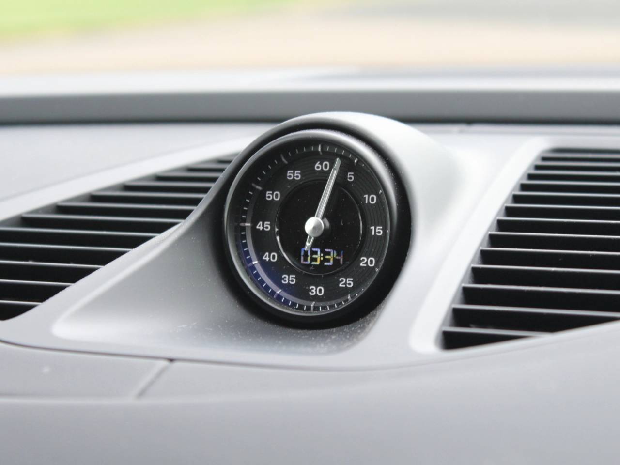 Macan 4S (6) image 26