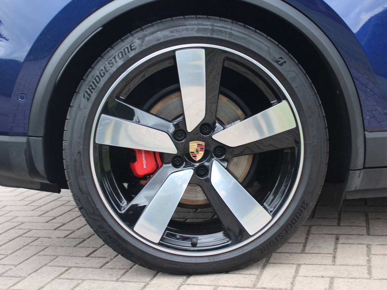 Macan 4S (6) image 06
