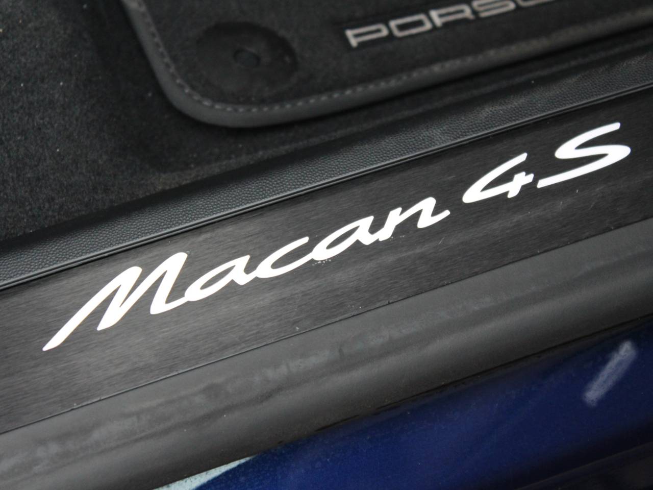 Macan 4S (6) image 33
