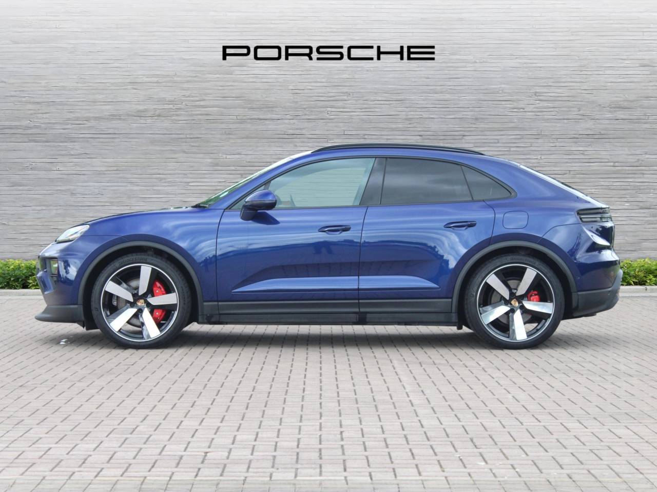 Macan 4S (6) image 07