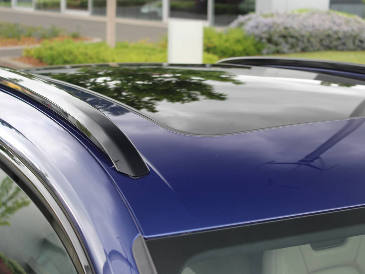 Macan 4S (6) image 17