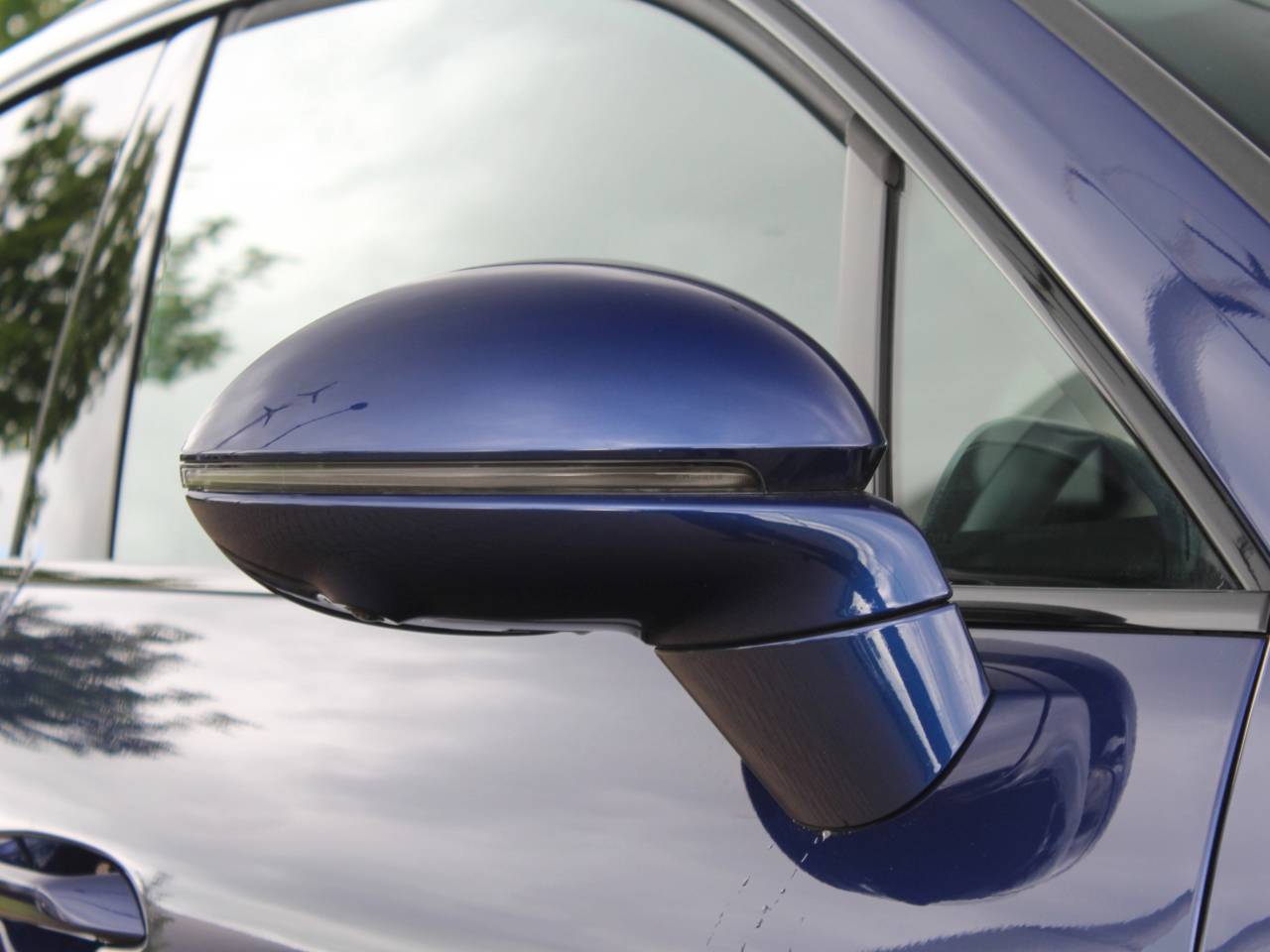 Macan 4S (6) image 18