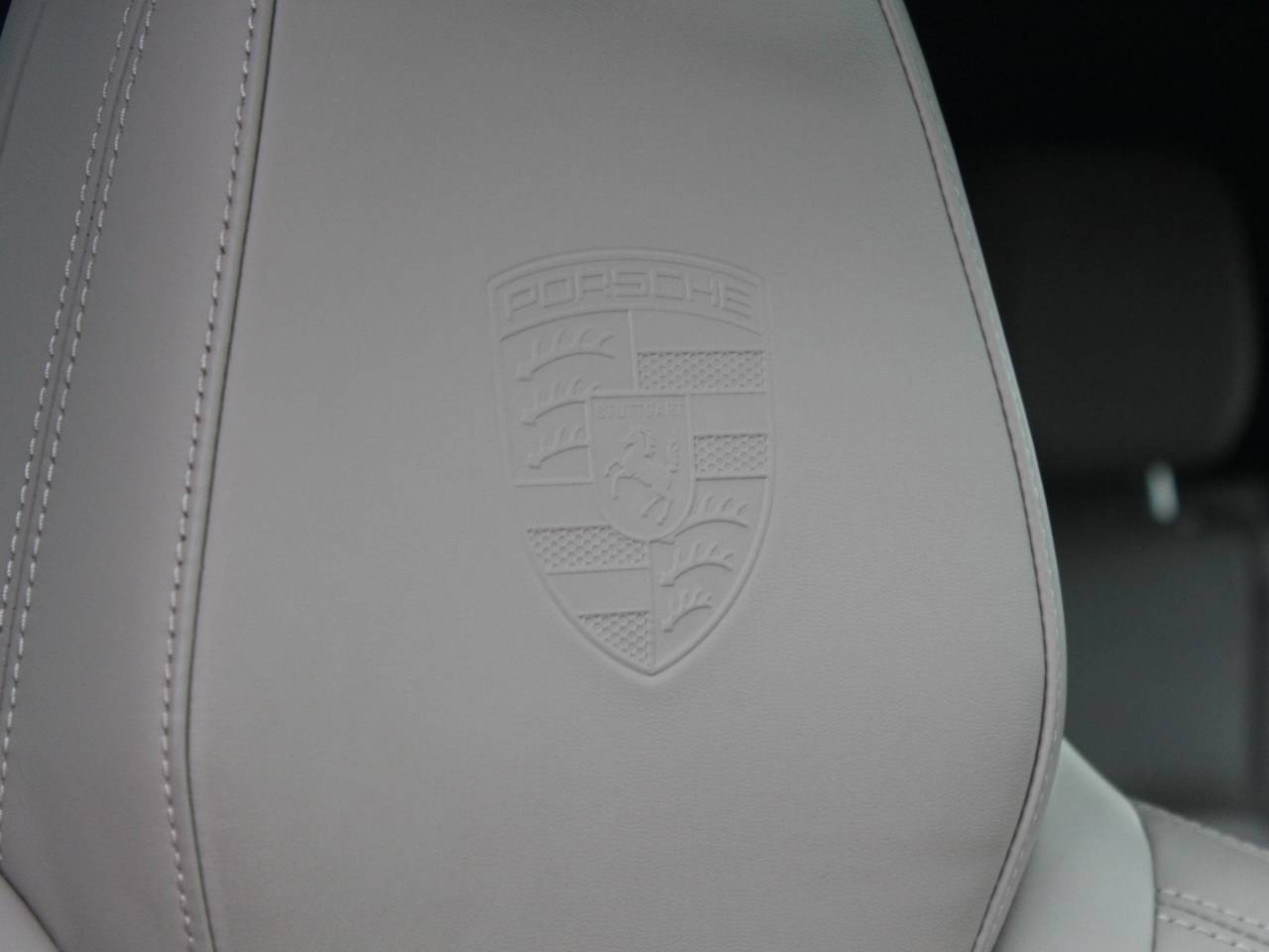 Macan 4S (6) image 23