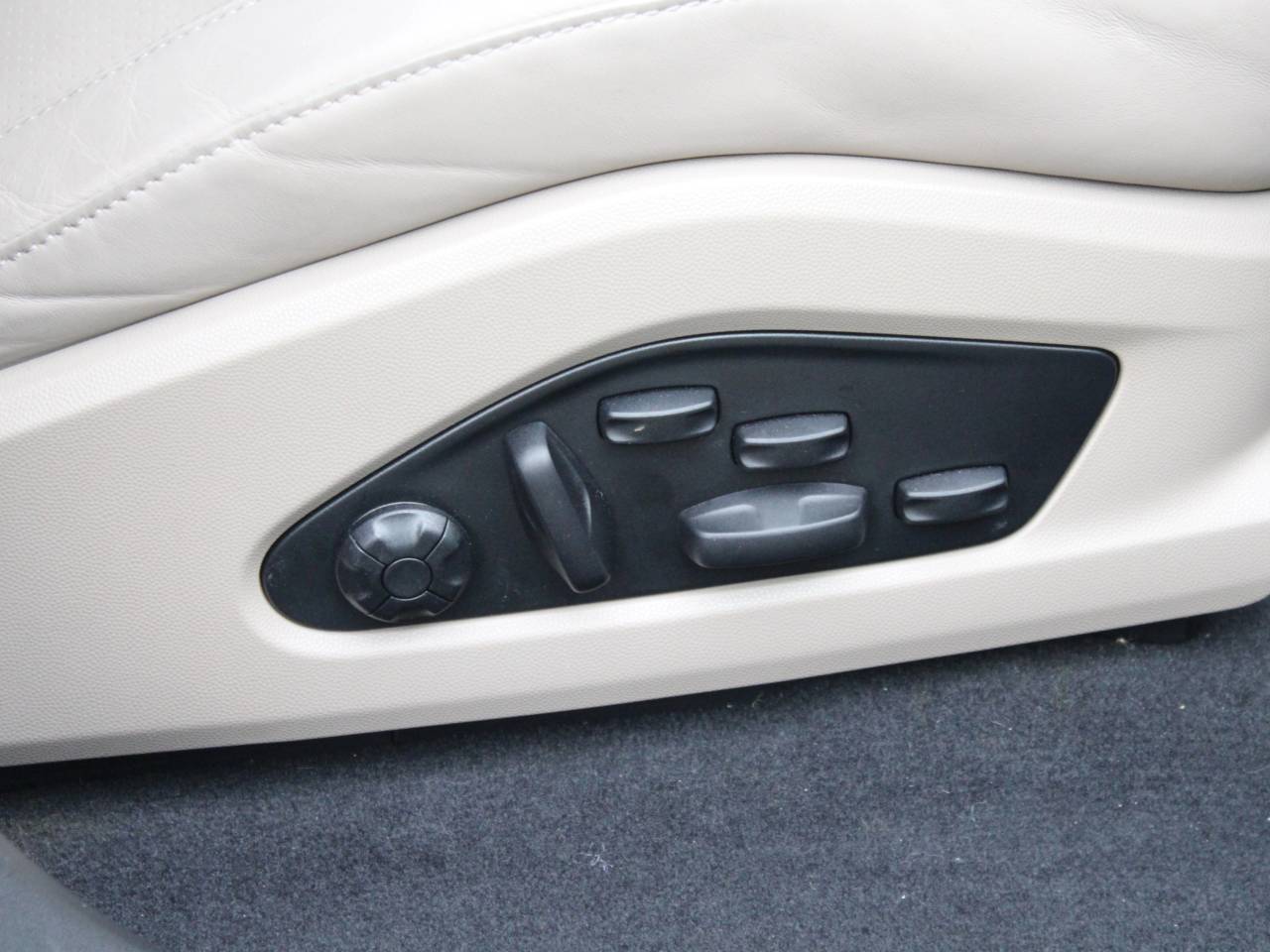 Macan 4S (6) image 24