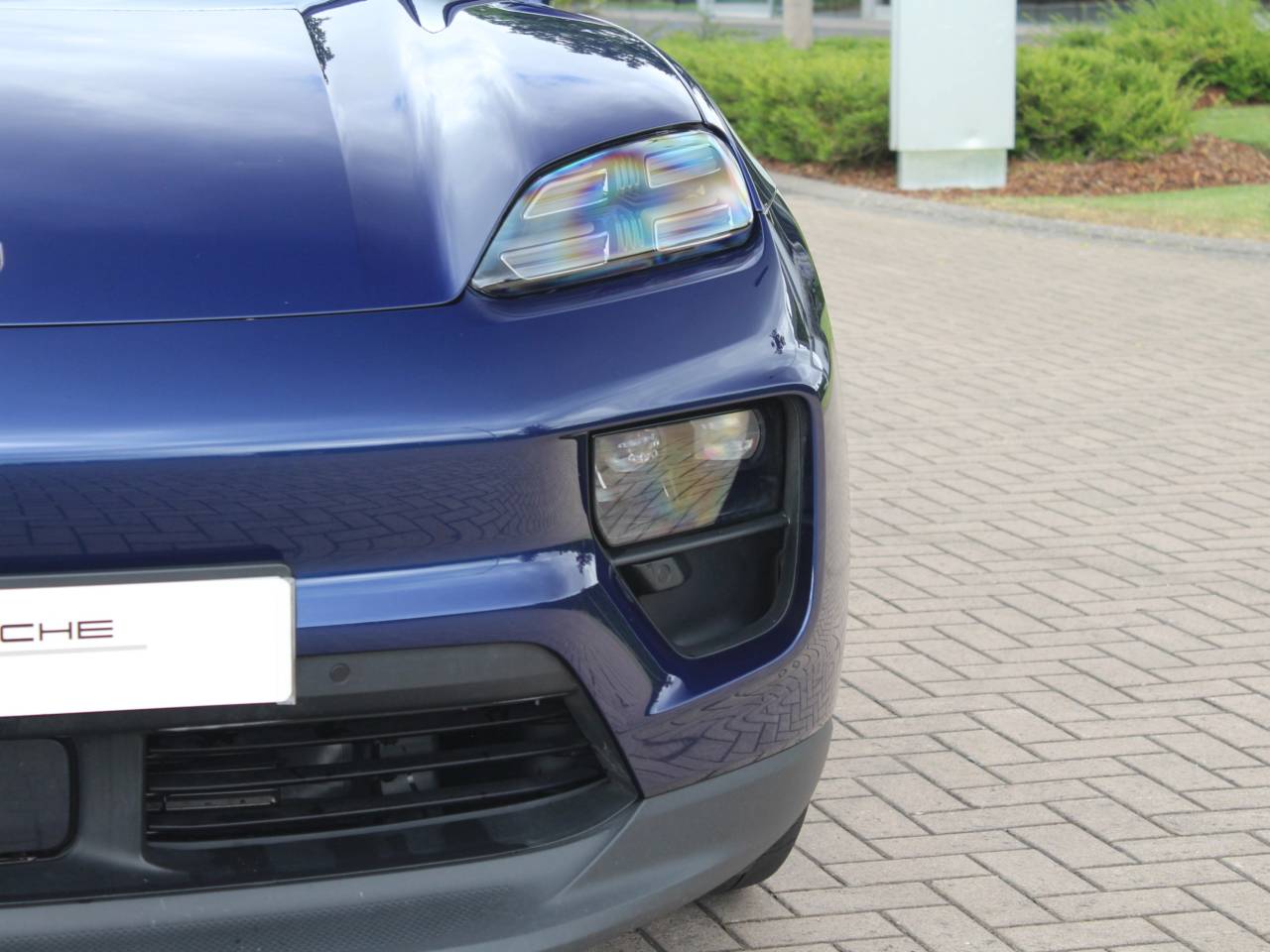 Macan 4S (6) image 13