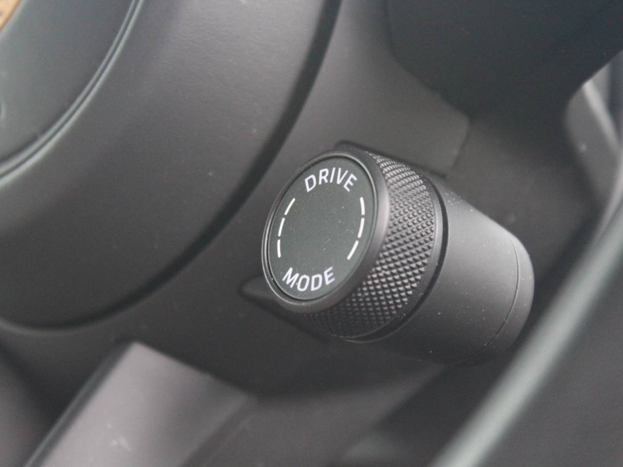 Macan 4S (6) image 31