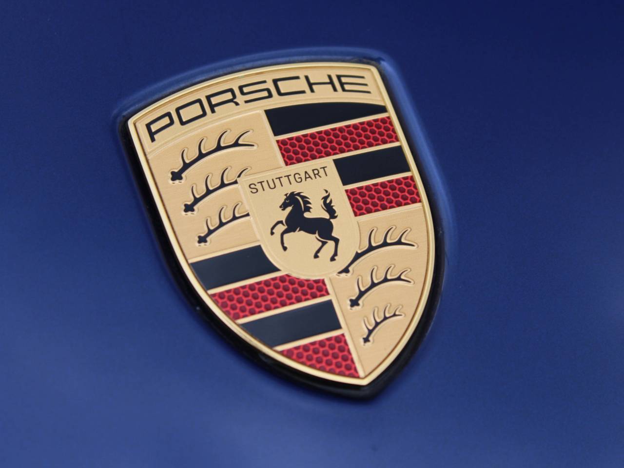 Macan 4S (6) image 21